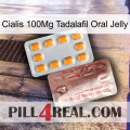 Cialis 100Mg Tadalafil Oral Jelly new13